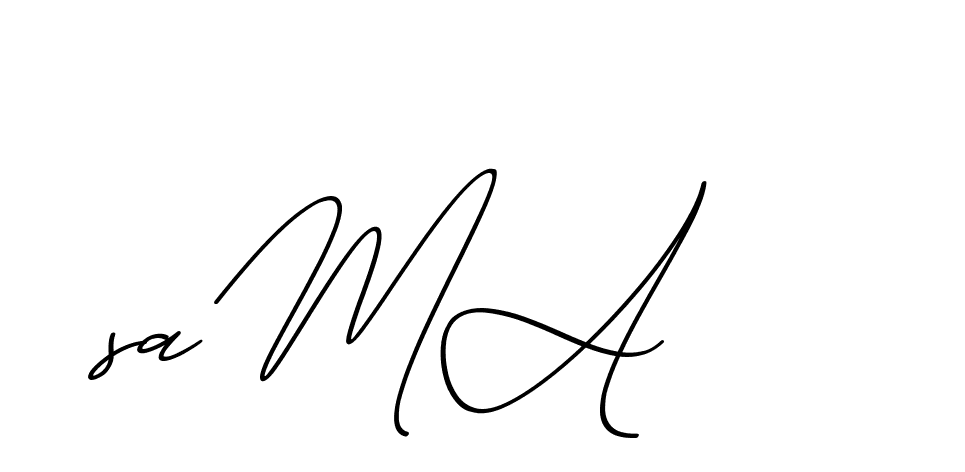 The best way (ChristmasChimneyPersonalUse-K7qro) to make a short signature is to pick only two or three words in your name. The name Ceard include a total of six letters. For converting this name. Ceard signature style 2 images and pictures png