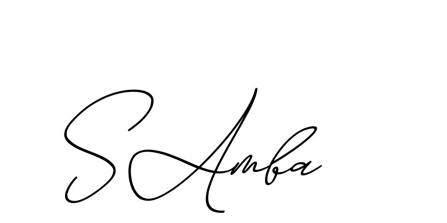 The best way (ChristmasChimneyPersonalUse-K7qro) to make a short signature is to pick only two or three words in your name. The name Ceard include a total of six letters. For converting this name. Ceard signature style 2 images and pictures png