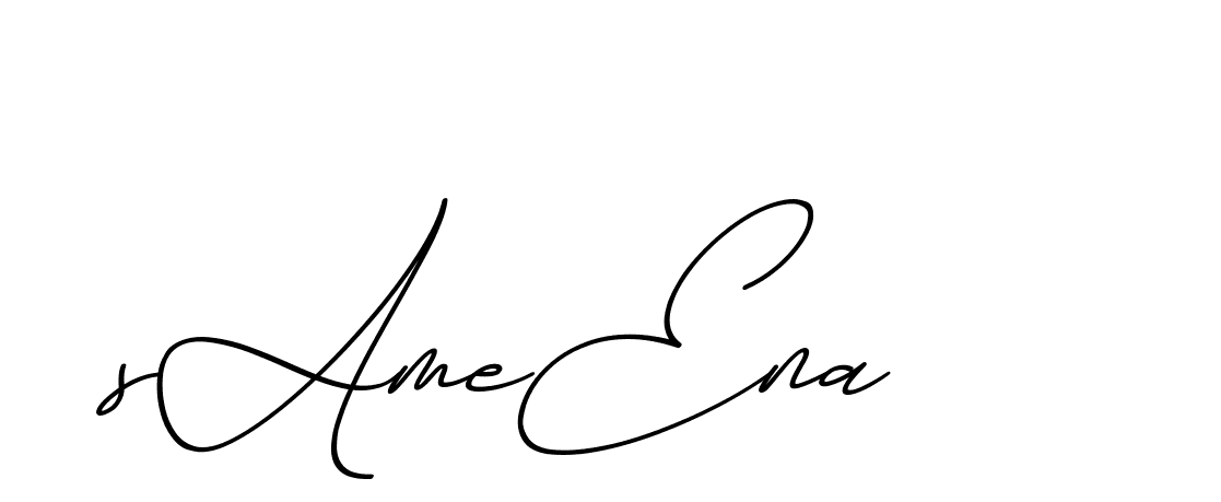 The best way (ChristmasChimneyPersonalUse-K7qro) to make a short signature is to pick only two or three words in your name. The name Ceard include a total of six letters. For converting this name. Ceard signature style 2 images and pictures png