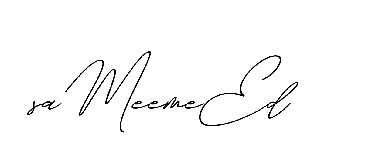 The best way (ChristmasChimneyPersonalUse-K7qro) to make a short signature is to pick only two or three words in your name. The name Ceard include a total of six letters. For converting this name. Ceard signature style 2 images and pictures png