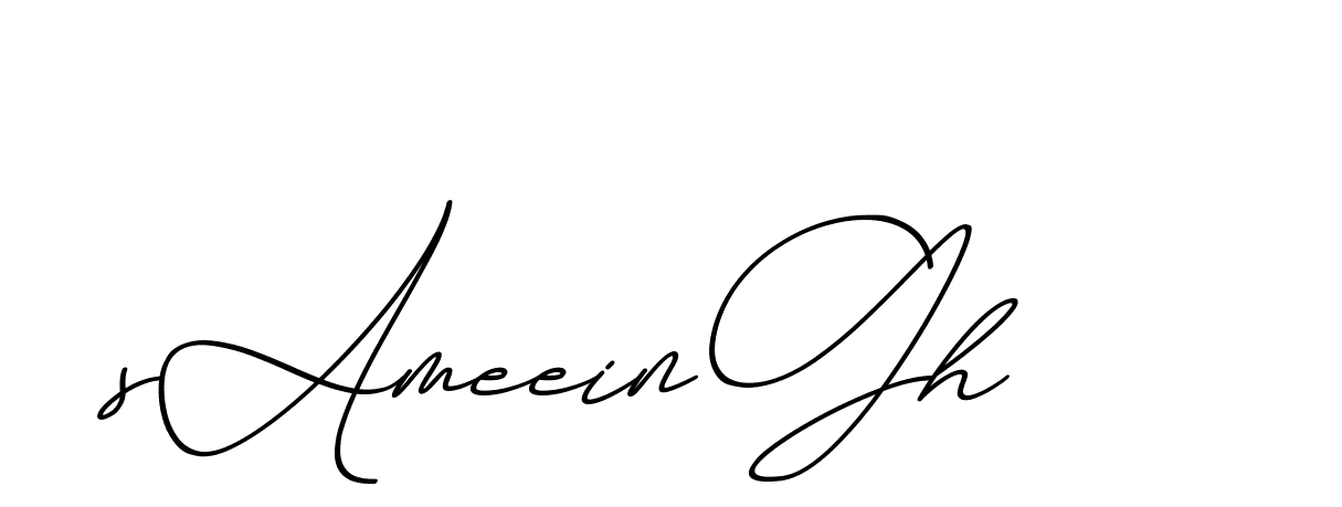 The best way (ChristmasChimneyPersonalUse-K7qro) to make a short signature is to pick only two or three words in your name. The name Ceard include a total of six letters. For converting this name. Ceard signature style 2 images and pictures png