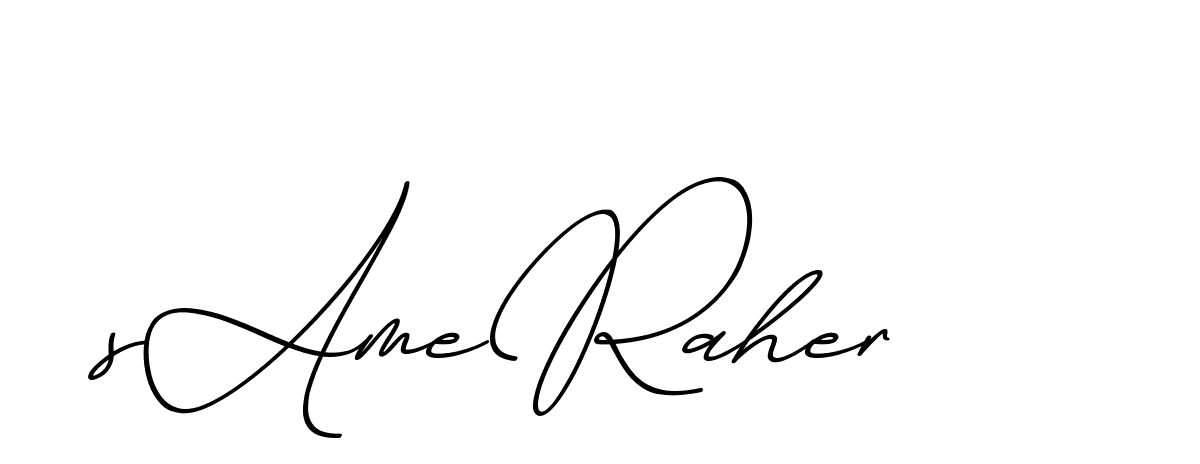 The best way (ChristmasChimneyPersonalUse-K7qro) to make a short signature is to pick only two or three words in your name. The name Ceard include a total of six letters. For converting this name. Ceard signature style 2 images and pictures png