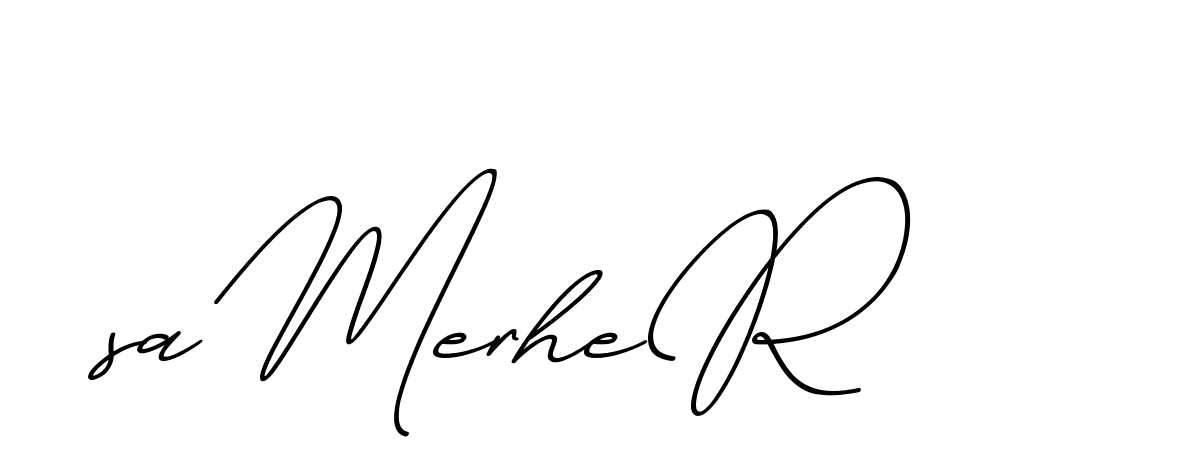 The best way (ChristmasChimneyPersonalUse-K7qro) to make a short signature is to pick only two or three words in your name. The name Ceard include a total of six letters. For converting this name. Ceard signature style 2 images and pictures png