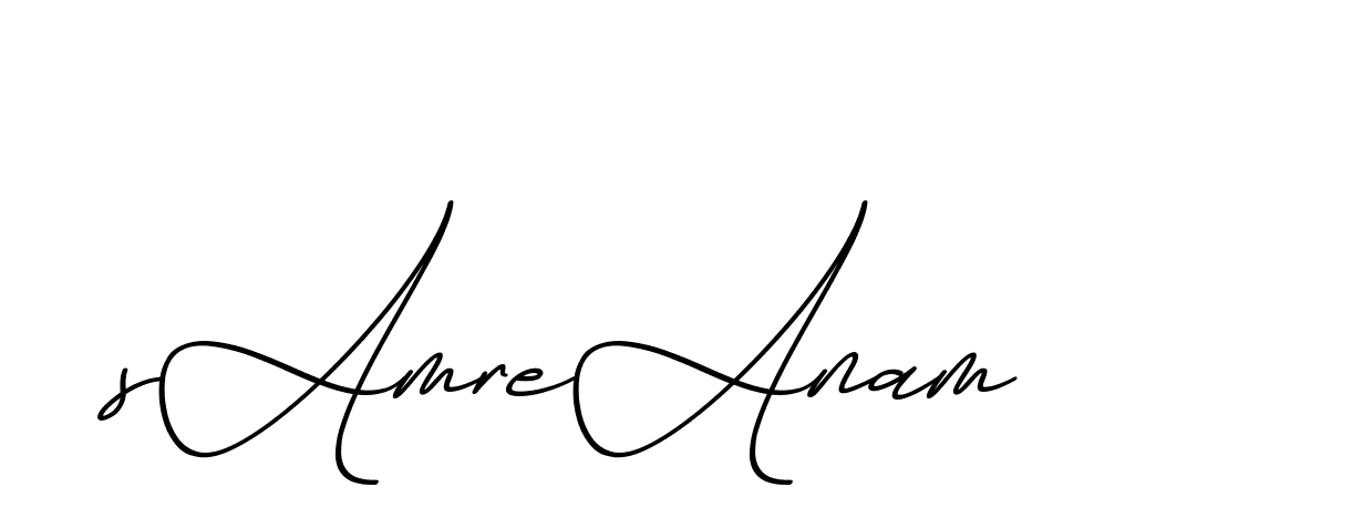 The best way (ChristmasChimneyPersonalUse-K7qro) to make a short signature is to pick only two or three words in your name. The name Ceard include a total of six letters. For converting this name. Ceard signature style 2 images and pictures png