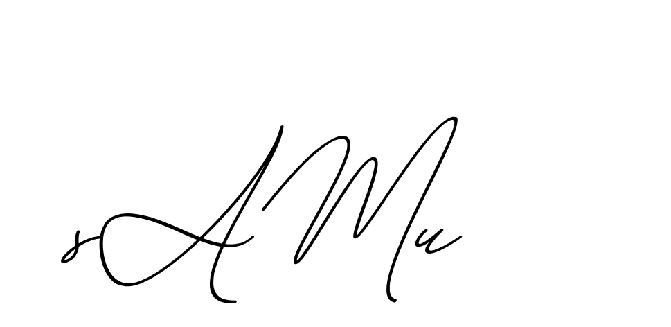 The best way (ChristmasChimneyPersonalUse-K7qro) to make a short signature is to pick only two or three words in your name. The name Ceard include a total of six letters. For converting this name. Ceard signature style 2 images and pictures png