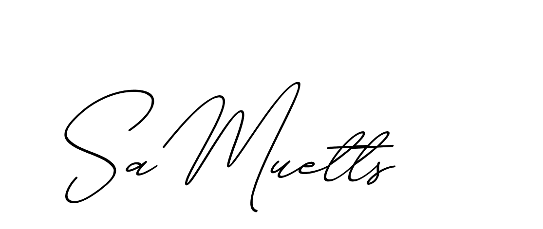 The best way (ChristmasChimneyPersonalUse-K7qro) to make a short signature is to pick only two or three words in your name. The name Ceard include a total of six letters. For converting this name. Ceard signature style 2 images and pictures png