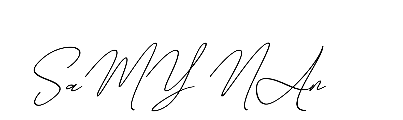 The best way (ChristmasChimneyPersonalUse-K7qro) to make a short signature is to pick only two or three words in your name. The name Ceard include a total of six letters. For converting this name. Ceard signature style 2 images and pictures png