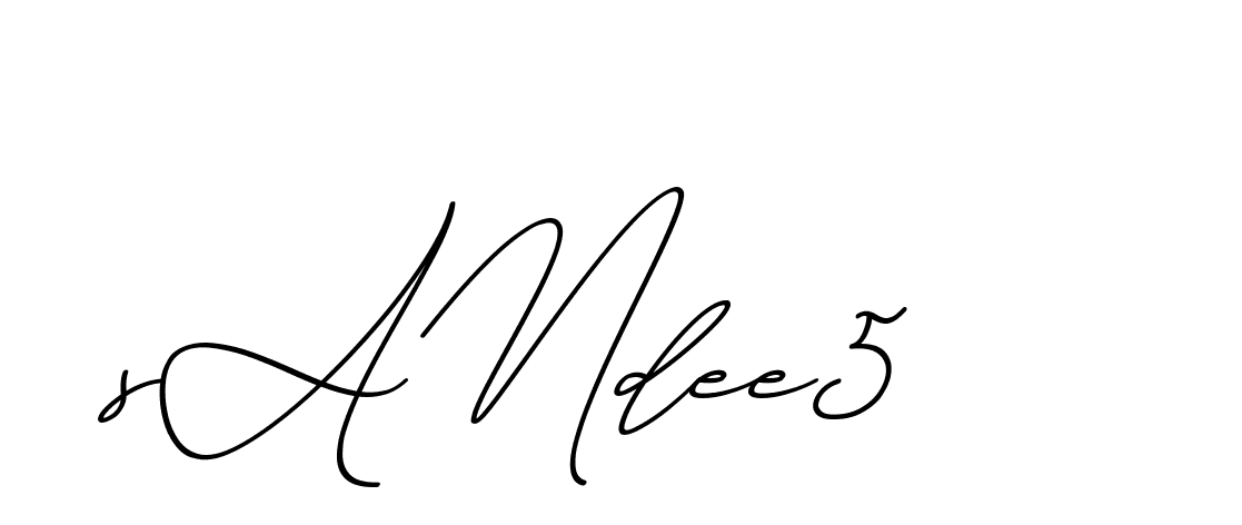 The best way (ChristmasChimneyPersonalUse-K7qro) to make a short signature is to pick only two or three words in your name. The name Ceard include a total of six letters. For converting this name. Ceard signature style 2 images and pictures png