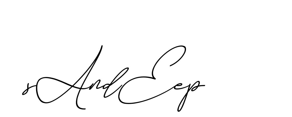 The best way (ChristmasChimneyPersonalUse-K7qro) to make a short signature is to pick only two or three words in your name. The name Ceard include a total of six letters. For converting this name. Ceard signature style 2 images and pictures png