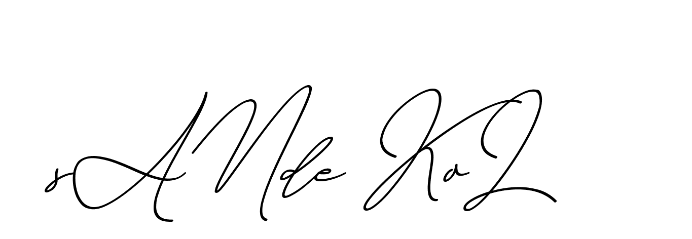 The best way (ChristmasChimneyPersonalUse-K7qro) to make a short signature is to pick only two or three words in your name. The name Ceard include a total of six letters. For converting this name. Ceard signature style 2 images and pictures png