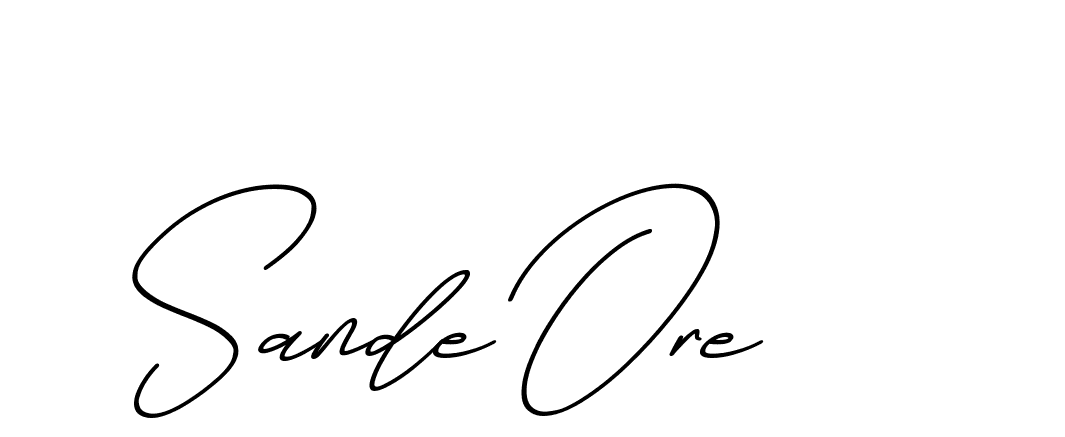 The best way (ChristmasChimneyPersonalUse-K7qro) to make a short signature is to pick only two or three words in your name. The name Ceard include a total of six letters. For converting this name. Ceard signature style 2 images and pictures png