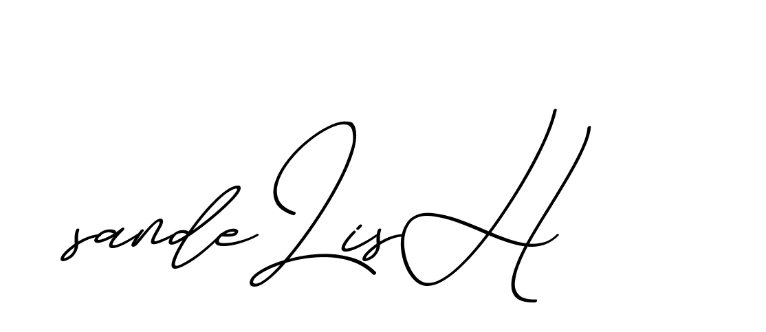 The best way (ChristmasChimneyPersonalUse-K7qro) to make a short signature is to pick only two or three words in your name. The name Ceard include a total of six letters. For converting this name. Ceard signature style 2 images and pictures png