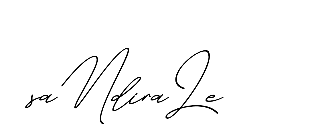 The best way (ChristmasChimneyPersonalUse-K7qro) to make a short signature is to pick only two or three words in your name. The name Ceard include a total of six letters. For converting this name. Ceard signature style 2 images and pictures png