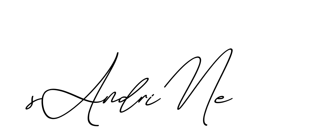 The best way (ChristmasChimneyPersonalUse-K7qro) to make a short signature is to pick only two or three words in your name. The name Ceard include a total of six letters. For converting this name. Ceard signature style 2 images and pictures png