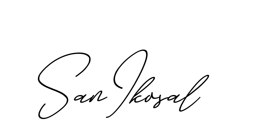 The best way (ChristmasChimneyPersonalUse-K7qro) to make a short signature is to pick only two or three words in your name. The name Ceard include a total of six letters. For converting this name. Ceard signature style 2 images and pictures png