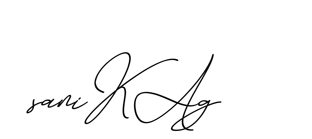 The best way (ChristmasChimneyPersonalUse-K7qro) to make a short signature is to pick only two or three words in your name. The name Ceard include a total of six letters. For converting this name. Ceard signature style 2 images and pictures png