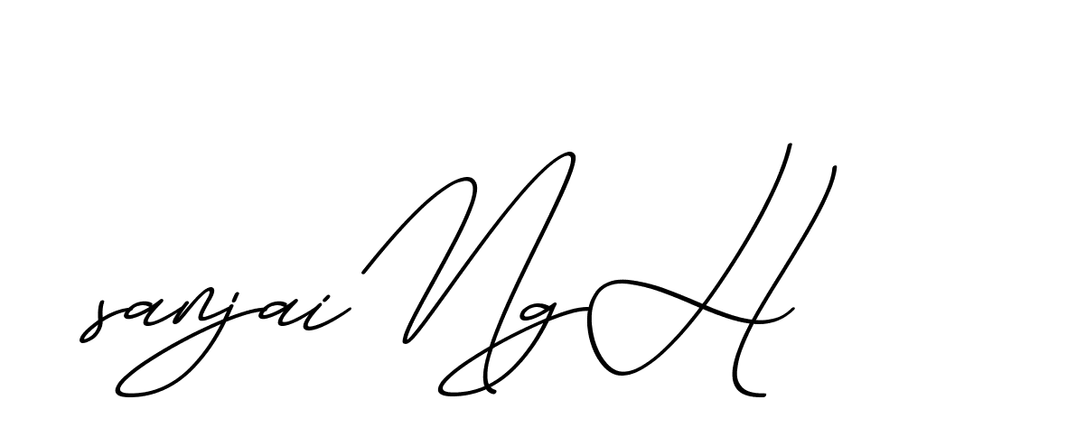 The best way (ChristmasChimneyPersonalUse-K7qro) to make a short signature is to pick only two or three words in your name. The name Ceard include a total of six letters. For converting this name. Ceard signature style 2 images and pictures png