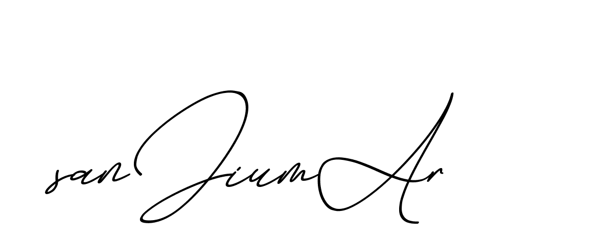 The best way (ChristmasChimneyPersonalUse-K7qro) to make a short signature is to pick only two or three words in your name. The name Ceard include a total of six letters. For converting this name. Ceard signature style 2 images and pictures png