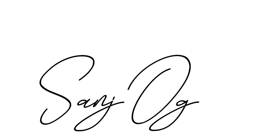 The best way (ChristmasChimneyPersonalUse-K7qro) to make a short signature is to pick only two or three words in your name. The name Ceard include a total of six letters. For converting this name. Ceard signature style 2 images and pictures png