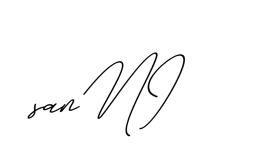 The best way (ChristmasChimneyPersonalUse-K7qro) to make a short signature is to pick only two or three words in your name. The name Ceard include a total of six letters. For converting this name. Ceard signature style 2 images and pictures png