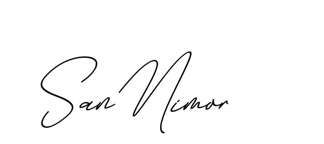 The best way (ChristmasChimneyPersonalUse-K7qro) to make a short signature is to pick only two or three words in your name. The name Ceard include a total of six letters. For converting this name. Ceard signature style 2 images and pictures png