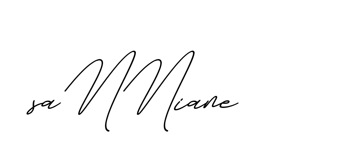 The best way (ChristmasChimneyPersonalUse-K7qro) to make a short signature is to pick only two or three words in your name. The name Ceard include a total of six letters. For converting this name. Ceard signature style 2 images and pictures png