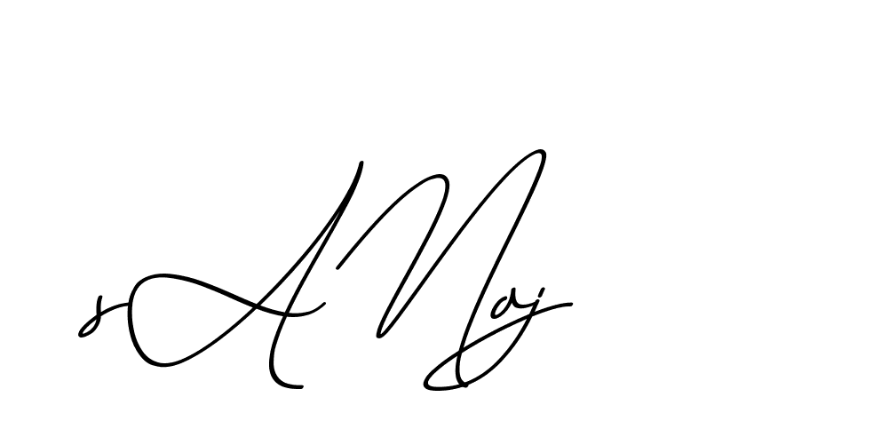 The best way (ChristmasChimneyPersonalUse-K7qro) to make a short signature is to pick only two or three words in your name. The name Ceard include a total of six letters. For converting this name. Ceard signature style 2 images and pictures png