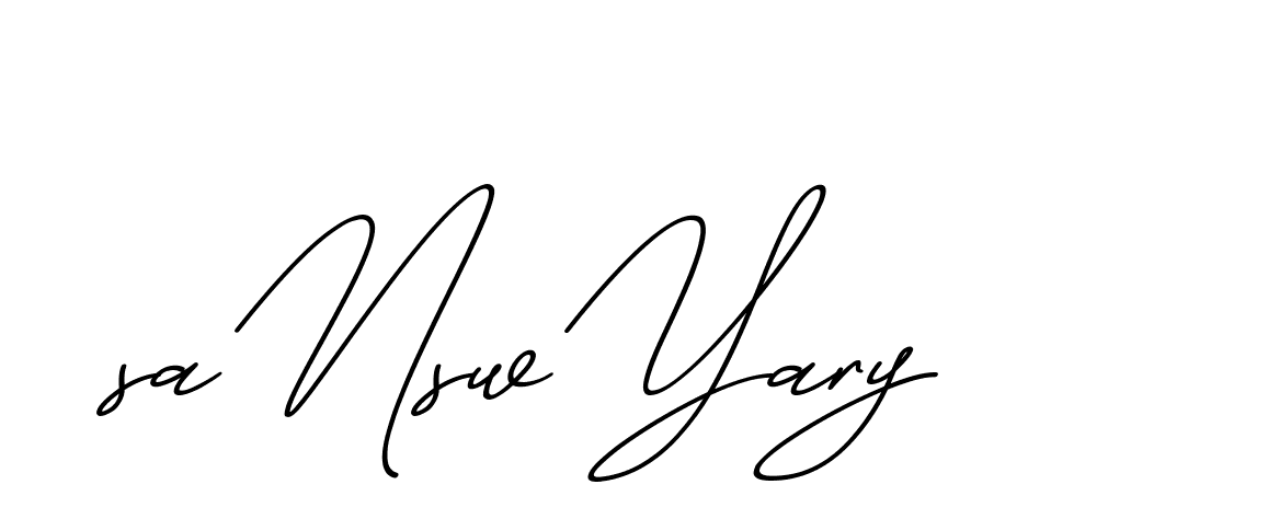 The best way (ChristmasChimneyPersonalUse-K7qro) to make a short signature is to pick only two or three words in your name. The name Ceard include a total of six letters. For converting this name. Ceard signature style 2 images and pictures png