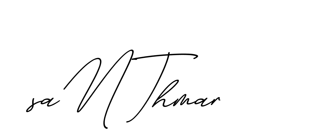 The best way (ChristmasChimneyPersonalUse-K7qro) to make a short signature is to pick only two or three words in your name. The name Ceard include a total of six letters. For converting this name. Ceard signature style 2 images and pictures png