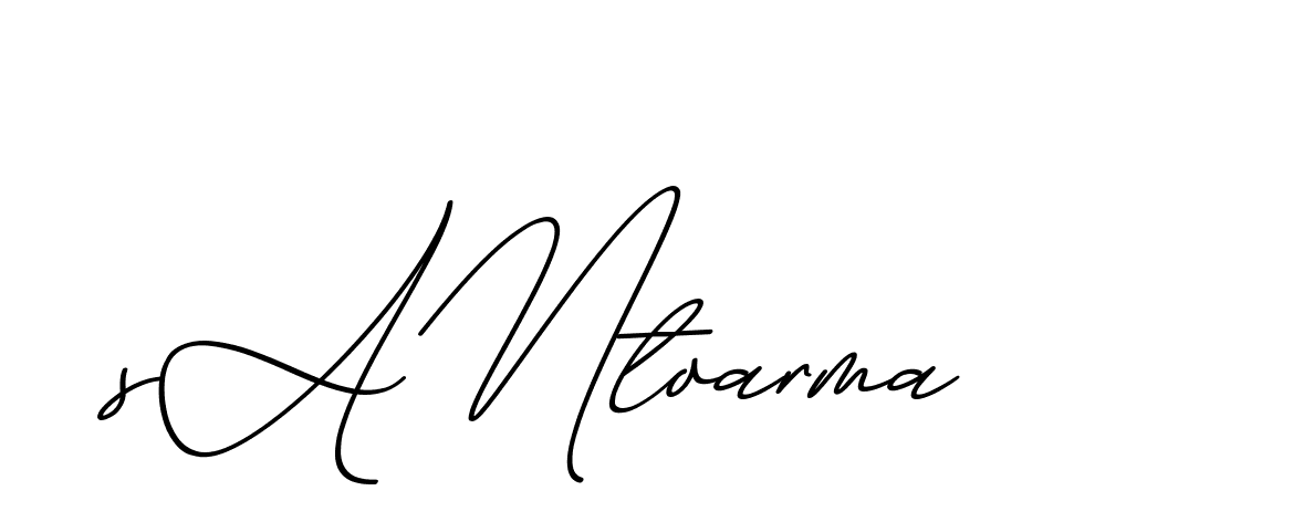 The best way (ChristmasChimneyPersonalUse-K7qro) to make a short signature is to pick only two or three words in your name. The name Ceard include a total of six letters. For converting this name. Ceard signature style 2 images and pictures png