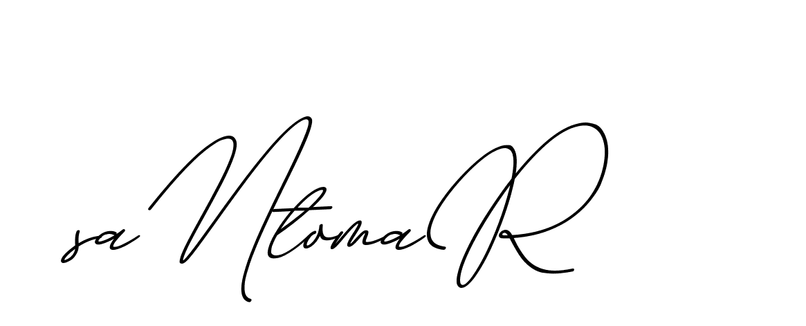 The best way (ChristmasChimneyPersonalUse-K7qro) to make a short signature is to pick only two or three words in your name. The name Ceard include a total of six letters. For converting this name. Ceard signature style 2 images and pictures png