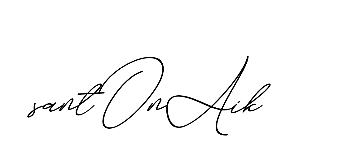 The best way (ChristmasChimneyPersonalUse-K7qro) to make a short signature is to pick only two or three words in your name. The name Ceard include a total of six letters. For converting this name. Ceard signature style 2 images and pictures png