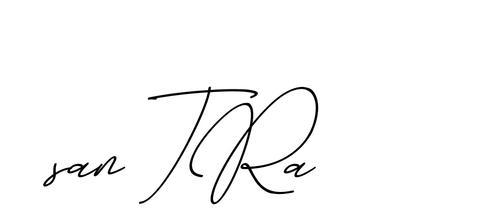 The best way (ChristmasChimneyPersonalUse-K7qro) to make a short signature is to pick only two or three words in your name. The name Ceard include a total of six letters. For converting this name. Ceard signature style 2 images and pictures png