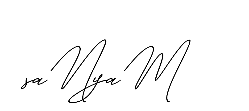 The best way (ChristmasChimneyPersonalUse-K7qro) to make a short signature is to pick only two or three words in your name. The name Ceard include a total of six letters. For converting this name. Ceard signature style 2 images and pictures png