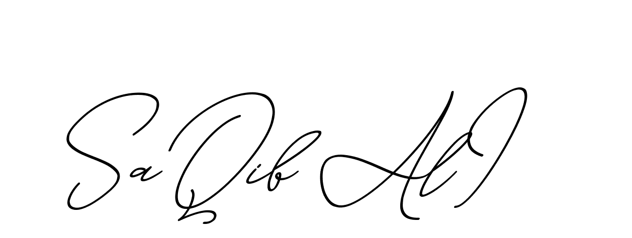 The best way (ChristmasChimneyPersonalUse-K7qro) to make a short signature is to pick only two or three words in your name. The name Ceard include a total of six letters. For converting this name. Ceard signature style 2 images and pictures png