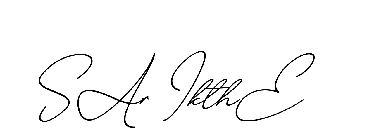 The best way (ChristmasChimneyPersonalUse-K7qro) to make a short signature is to pick only two or three words in your name. The name Ceard include a total of six letters. For converting this name. Ceard signature style 2 images and pictures png