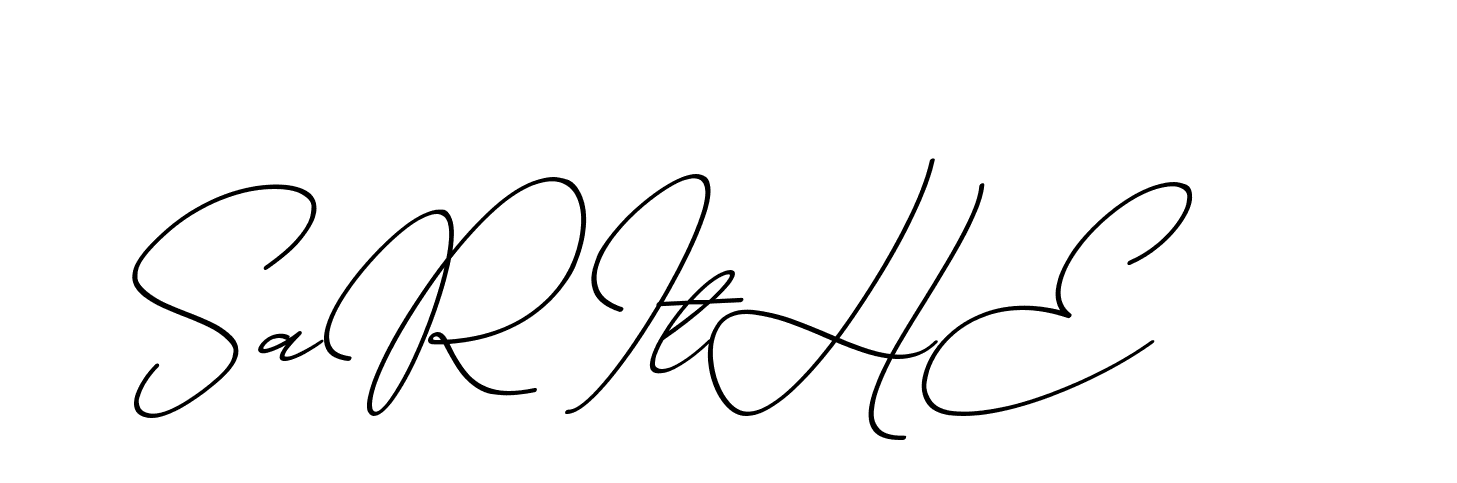 The best way (ChristmasChimneyPersonalUse-K7qro) to make a short signature is to pick only two or three words in your name. The name Ceard include a total of six letters. For converting this name. Ceard signature style 2 images and pictures png