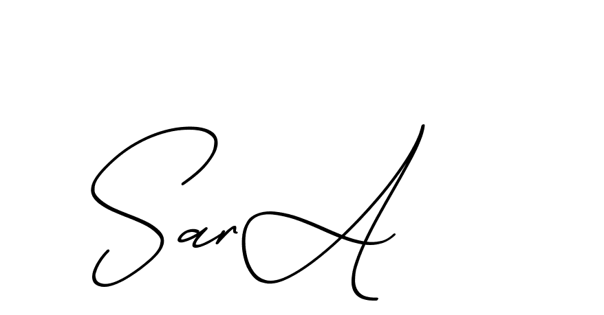 The best way (ChristmasChimneyPersonalUse-K7qro) to make a short signature is to pick only two or three words in your name. The name Ceard include a total of six letters. For converting this name. Ceard signature style 2 images and pictures png