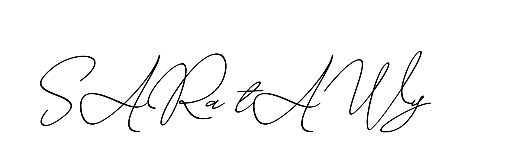 The best way (ChristmasChimneyPersonalUse-K7qro) to make a short signature is to pick only two or three words in your name. The name Ceard include a total of six letters. For converting this name. Ceard signature style 2 images and pictures png