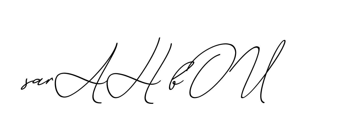 The best way (ChristmasChimneyPersonalUse-K7qro) to make a short signature is to pick only two or three words in your name. The name Ceard include a total of six letters. For converting this name. Ceard signature style 2 images and pictures png