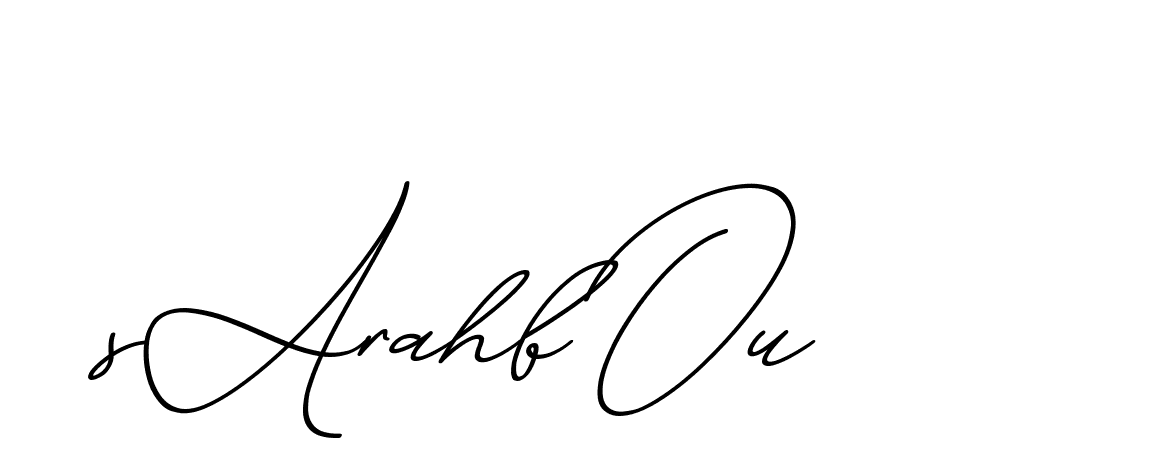 The best way (ChristmasChimneyPersonalUse-K7qro) to make a short signature is to pick only two or three words in your name. The name Ceard include a total of six letters. For converting this name. Ceard signature style 2 images and pictures png