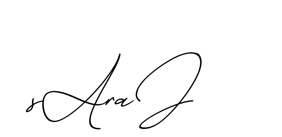 The best way (ChristmasChimneyPersonalUse-K7qro) to make a short signature is to pick only two or three words in your name. The name Ceard include a total of six letters. For converting this name. Ceard signature style 2 images and pictures png