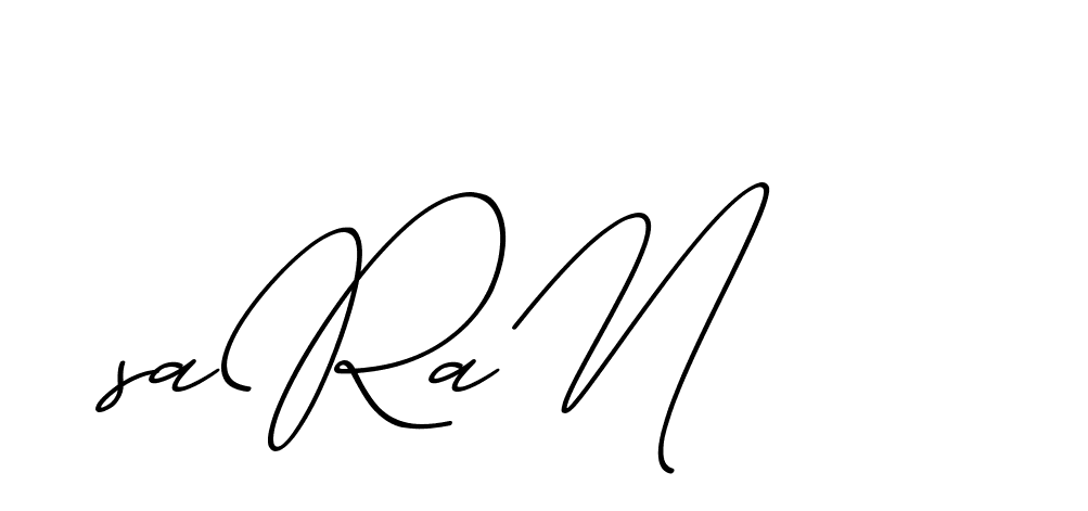 The best way (ChristmasChimneyPersonalUse-K7qro) to make a short signature is to pick only two or three words in your name. The name Ceard include a total of six letters. For converting this name. Ceard signature style 2 images and pictures png