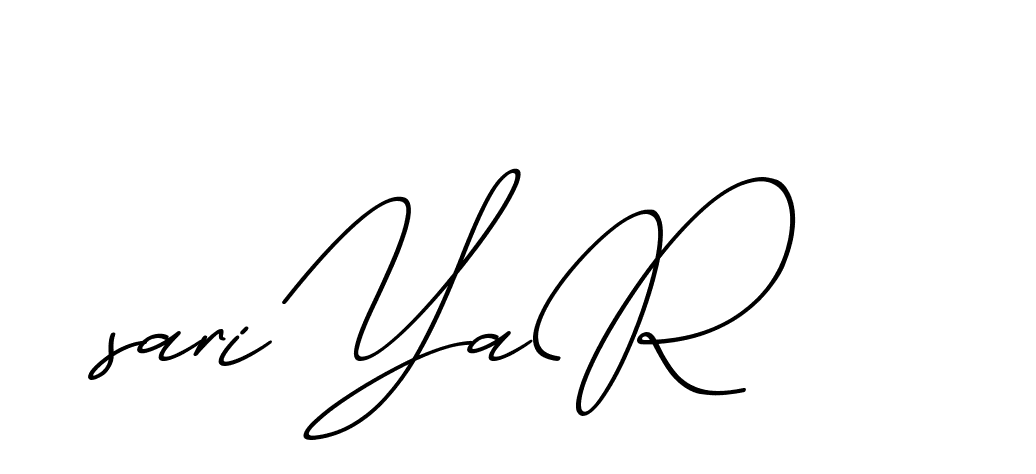 The best way (ChristmasChimneyPersonalUse-K7qro) to make a short signature is to pick only two or three words in your name. The name Ceard include a total of six letters. For converting this name. Ceard signature style 2 images and pictures png