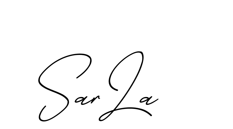 The best way (ChristmasChimneyPersonalUse-K7qro) to make a short signature is to pick only two or three words in your name. The name Ceard include a total of six letters. For converting this name. Ceard signature style 2 images and pictures png