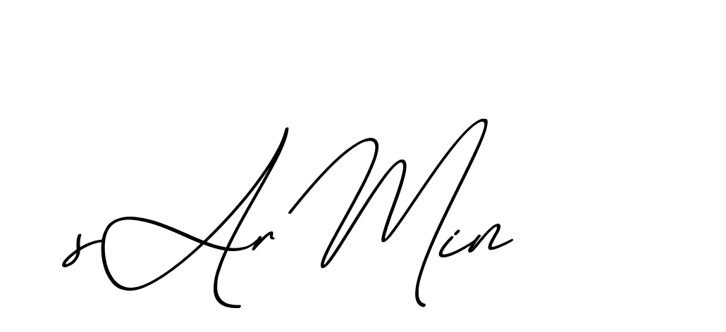 The best way (ChristmasChimneyPersonalUse-K7qro) to make a short signature is to pick only two or three words in your name. The name Ceard include a total of six letters. For converting this name. Ceard signature style 2 images and pictures png