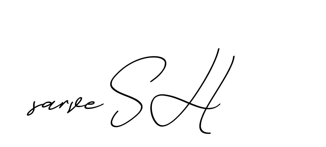 The best way (ChristmasChimneyPersonalUse-K7qro) to make a short signature is to pick only two or three words in your name. The name Ceard include a total of six letters. For converting this name. Ceard signature style 2 images and pictures png