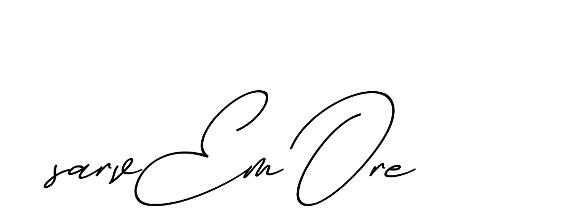 The best way (ChristmasChimneyPersonalUse-K7qro) to make a short signature is to pick only two or three words in your name. The name Ceard include a total of six letters. For converting this name. Ceard signature style 2 images and pictures png