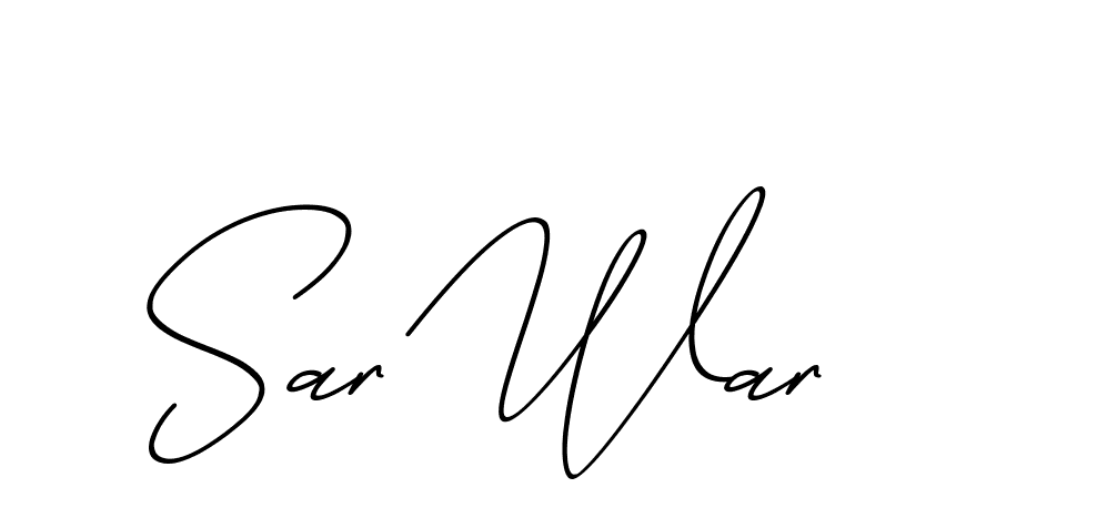 The best way (ChristmasChimneyPersonalUse-K7qro) to make a short signature is to pick only two or three words in your name. The name Ceard include a total of six letters. For converting this name. Ceard signature style 2 images and pictures png