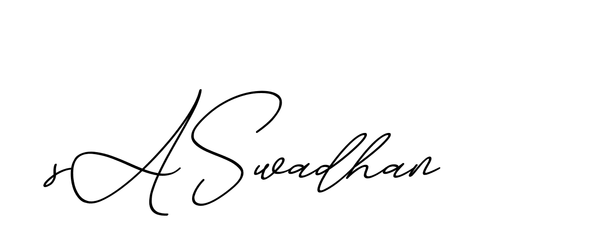 The best way (ChristmasChimneyPersonalUse-K7qro) to make a short signature is to pick only two or three words in your name. The name Ceard include a total of six letters. For converting this name. Ceard signature style 2 images and pictures png